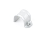 Genuine BMW Genuine BMW Stabilizer Support - 31303412789 - E83 31303412789 View 1