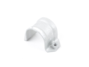 Genuine BMW Stabilizer Support - 31303412789 - E83