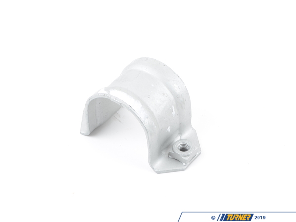 Genuine BMW Genuine BMW Stabilizer Support - 31303412789 - E83 31303412789