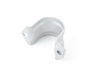 Genuine BMW Genuine BMW Stabilizer Support - 31303412789 - E83 31303412789 View 2