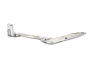 STRUT BRACE, BULKHEA