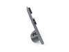 Genuine MINI AIR INLET FINISHER, LEFT 51117340747 View 3