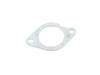 Victor Reinz Victor Reinz Exhaust Gasket - E12, E21, E23, E24 11611730742 View 1
