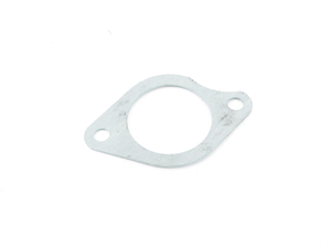 Victor Reinz Exhaust Gasket - E12, E21, E23, E24