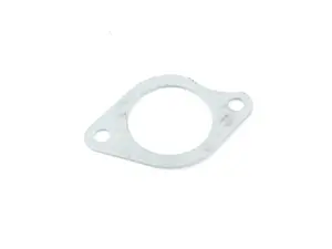Victor Reinz Exhaust Gasket - E12, E21, E23, E24