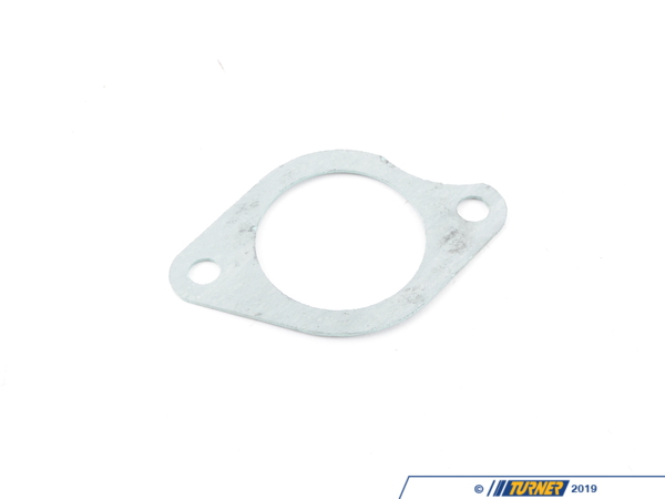 Victor Reinz Victor Reinz Exhaust Gasket - E12, E21, E23, E24 11611730742