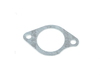 Victor Reinz Victor Reinz Exhaust Gasket - E12, E21, E23, E24 11611730742 View 2