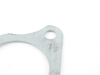 Victor Reinz Victor Reinz Exhaust Gasket - E12, E21, E23, E24 11611730742 View 3