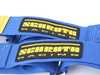 Schroth Schroth Profi II ASM - Blue - Right  sr25101 View 2