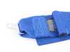 Schroth Schroth Profi II ASM - Blue - Right  sr25101 View 3