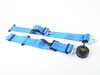 Schroth Schroth Profi II ASM - Blue - Right  sr25101 View 4