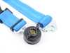 Schroth Schroth Profi II ASM - Blue - Right  sr25101 View 5