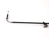 Genuine MINI Genuine MINI Emergency Brake Cable - Passenger Side ( Right ) 34406777399 View 2