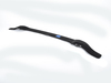 Genuine BMW Genuine BMW Front lower bumper mount - F32 F36 F33 51648054575 View 3