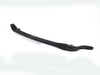 Genuine BMW Genuine BMW Front lower bumper mount - F32 F36 F33 51648054575 View 4