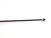 Genuine MINI Genuine MINI Emergency Brake Cable - Passenger Side ( Right ) 34406777399 View 3
