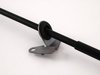 Genuine MINI Genuine MINI Emergency Brake Cable - Passenger Side ( Right ) 34406777399 View 4