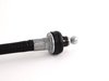 Genuine MINI Genuine MINI Emergency Brake Cable - Passenger Side ( Right ) 34406777399 View 5