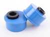 Turner Motorsport Turner offset Polyurethane Front Control Arm Bushing - 80A - Pre-Installed In Brackets - E36, Z3, E30 012633TMS02-03 View 3