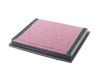 K&N K&N High-Flow Air Filter - M60,M62,S62 33-2675 View 2
