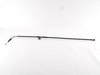 Genuine MINI Genuine MINI Emergency Brake Cable - Passenger Side ( Right ) 34406777399 View 1