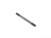 Genuine BMW Genuine BMW Stud Bolt - 07129903497 - E53,E63,E65,E70 X5 07129903497 View 1