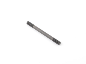 Genuine BMW Stud Bolt - 07129903497 - E53,E63,E65,E70 X5