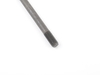 Genuine BMW Genuine BMW Stud Bolt - 07129903497 - E53,E63,E65,E70 X5 07129903497 View 2