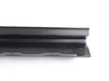 Genuine BMW Genuine BMW Right Door Sill Cover - 51718408706 - E53 51718408706 View 3