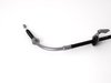 Genuine MINI Genuine MINI Emergency Brake Cable - Driver Side ( Left ) 34406777400 View 2