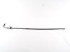 Genuine MINI Genuine MINI Emergency Brake Cable - Driver Side ( Left ) 34406777400 View 1