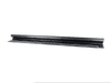 Genuine BMW Genuine BMW Right Door Sill Cover - 51718408706 - E53 51718408706 View 4