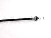 Genuine MINI Genuine MINI Emergency Brake Cable - Driver Side ( Left ) 34406777400 View 3