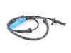 Genuine BMW ABS Sensor - Front 34523420330 View 3