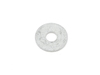 Genuine BMW Genuine BMW Washer - 07119936442 07119936442 View 1