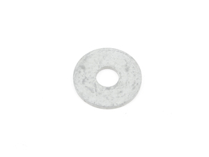 Genuine BMW Washer - 07119936442