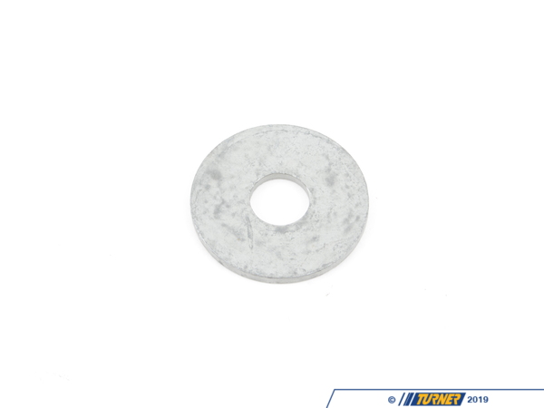 Genuine BMW Genuine BMW Washer - 07119936442 07119936442