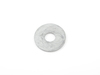 Genuine BMW Genuine BMW Washer - 07119936442 07119936442 View 2