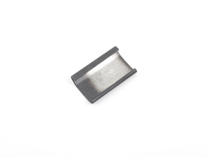 Genuine BMW Trim Cup 51318136032