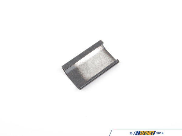 Genuine BMW Genuine BMW Trim Cup 51318136032 51318136032