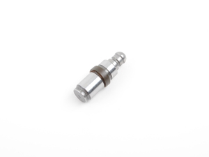 Intake & Exhaust Hydraulic Lifter - Priced Each