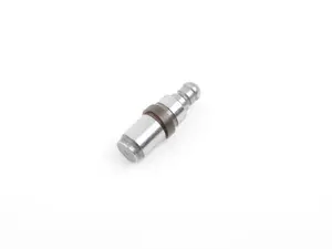 Intake & Exhaust Hydraulic Lifter - Priced Each