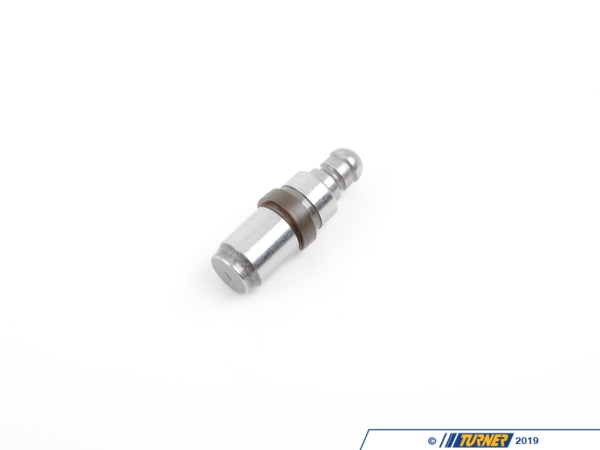 LUK Intake & Exhaust Hydraulic Lifter - Priced Each 11337516948