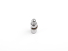 LUK Intake & Exhaust Hydraulic Lifter - Priced Each 11337516948 View 3