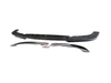 Turner Motorsport Carbon Fiber Front Splitter for E46M3 - (NO LONGER AVAILABLE) E46M3CFSPLIT View 2