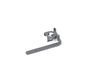 Genuine BMW Genuine BMW Safety Clip - 51258206613 - E36 - (NO LONGER AVAILABLE) 51258206613 View 1