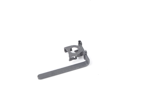 Genuine BMW Safety Clip - 51258206613 - E36 - (NO LONGER AVAILABLE)