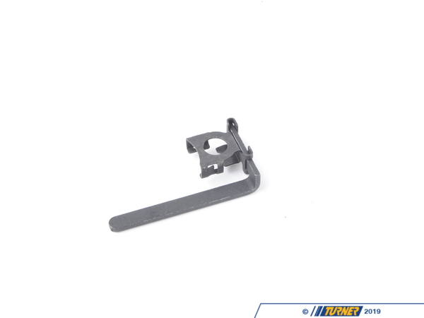 Genuine BMW Genuine BMW Safety Clip - 51258206613 - E36 - (NO LONGER AVAILABLE) 51258206613