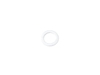 Genuine BMW Genuine BMW Gasket Ring - 07119963155 07119963155 View 2