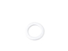 Genuine BMW Genuine BMW Gasket Ring - 07119963155 07119963155 View 3